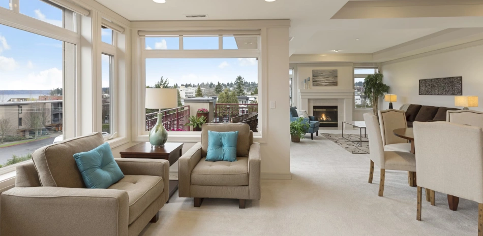 Home Remodeling & Renovation Home Remodeling & Renovation