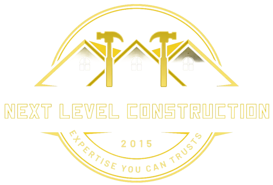 Next Level Construction